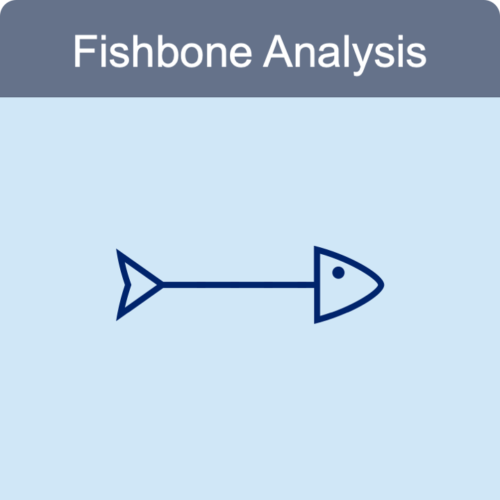 Fishbone Analysis